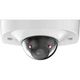 Dahua DH-IPC-HDBW2449F-AS-IL (2.8мм) – IP-камера (4Мп, Smart Dual Light, WizSense, Микрофон) - изображение 4