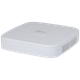 Dahua DH-XVR4108C-I/T – Видеорегистратор (8 каналов, WizSense, 1080N, SMD Plus) - изображение 1