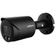Dahua Technology IPC-HFW2449S-S-IL-BE (2.8 мм) - 4 Мп IP-камера WizSense з подвійним підсвічуванням та мікрофоном - зображення 1