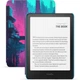 Amazon Kindle Scribe 16GB 10.2" with Premium Pen Tungsten - изображение 8