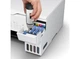 БФП ink color A4 Epson EcoTank L3266 33_15 ppm USB Wi-Fi 4 inks - зображення 13