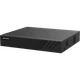 Відеореєстратор Hikvision DS-7616NI-Q1(E) 16-канальний 4K - изображение 1