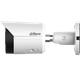 IP відеокамера Dahua DH-IPC-HFW2449S-S-IL 4МП (3.6мм) з мікрофоном - зображення 3
