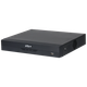 Dahua DH-XVR4116HS-I/T – Видеорегистратор (16 каналов, WizSense, 1080N, SMD Plus) - изображение 1