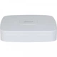 Dahua Technology XVR5104C-4KL-I3 - 4-канальный Penta-brid 4K Value/5MP Smart 1U 1HDD видеорегистратор WizSense - изображение 2