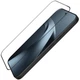 Защитное стекло NILLKIN Amazing CP+ PRO для Xiaomi 17T - Black - изображение 4