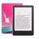 Amazon Kindle Colorsoft 16 GB - изображение 3