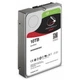 Жорсткий диск Seagate IronWolf NAS HDD SATA 10.0TB (ST10000VN000) - зображення 3