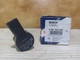 Редукційний клапан паливний датчик ТНВД A6110780449 0281002494 Smart (Смарт) Fortwo Cabrio Coupe - зображення 1