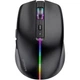 Беспроводная Мышь Proove Comet black - изображение 1