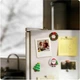 Фоторамка-магніт VidaBay FridgeMagnet NFC White (6979981540000) - изображение 3