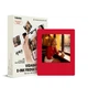 Фоторамка-магніт VidaBay FridgeMagnet NFC Red (6979981540017) - изображение 1