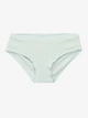 Труси жiночi Dominant 59547 2XL Блакитний shop (2000999628177) - зображення 1