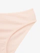 Труси жiночi Donella 2228P-DB M Пудровий shop (2000999631221) - изображение 2