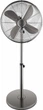 Wentylator Steba VT S6 (35.16.00) - obraz 1