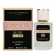Парфум жіночий Carolina Herrera Good Girl Blush Elixir 60 мл - зображення 3