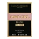 Парфум жіночий Carolina Herrera Good Girl Blush Elixir 60 мл - зображення 5