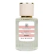 Парфюм женский Trussardi Donna Pink Marina 60 мл - изображение 2