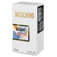 Moshino I Love Love Perfume Newly жіночий 58 мл - зображення 6