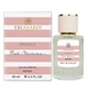 Парфюм женский Trussardi Donna Pink Marina 60 мл - изображение 3