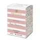Парфюм женский Trussardi Donna Pink Marina 60 мл - изображение 6