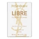 Парфюм женский Yves Saint Laurent Libre Flowers & Flames 60 мл - изображение 5