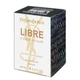 Парфюм женский Yves Saint Laurent Libre Flowers & Flames 60 мл - изображение 6