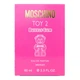 Парфюм женский Moshino Toy 2 Bubble Gum 60 мл - изображение 5