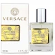 Versace Yellow Diamond Perfume Newly жіночий 58 мл - зображення 3