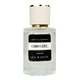 Парфум жіночий Carolina Herrera Good Girl 60 мл - зображення 2