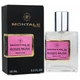 Montale Roses Musk Perfume Newly жіночий 58 мл - зображення 1