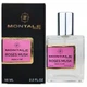 Montale Roses Musk Perfume Newly жіночий 58 мл - зображення 3