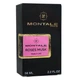 Montale Roses Musk Perfume Newly жіночий 58 мл - зображення 4