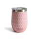 Термокружка 350 мл Wedgwood Renaissance Pink (1098758476/RP) - изображение 1