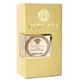 Versace Eros Pour Femme Perfume Newly жіночий 58 мл - зображення 4