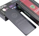 Zestaw szkieł hartowanych TelForceOne do Apple iPhone 12 Pro Max 10 szt (5906961994042) - obraz 9