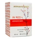 Парфюм женский Armand Basi In Red 60 мл - изображение 4