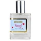 Moshino Funny Perfume Newly жіночий 58 мл - зображення 2