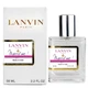 Lnvin Marry Me Perfume Newly жіночий 58 мл - зображення 3