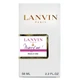 Lnvin Marry Me Perfume Newly жіночий 58 мл - зображення 5
