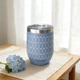 Термокружка 350 мл Wedgwood Renaissance Gold (1098758476/RG) - изображение 2