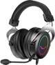 Навушники Fifine H3 RGB Black (H3) - зображення 1