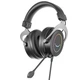 Навушники Fifine H3 RGB Black (H3) - зображення 3