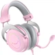 Гарнітура Fifine RGB H3P - изображение 2