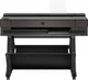 Плотер HP DesignJet T850 36-in Printer (2Y9H0A#B19) - зображення 1