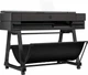 Плотер HP DesignJet T850 36-in Printer (2Y9H0A#B19) - зображення 2