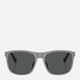 Солнцезащитные очки Armani Exchange 830009822 Серые (1159864677) - изображение 1