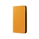 Чохол Ledger Stax Magnet Shell protection BTC Orange (LSMSPBO) - изображение 3