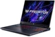 Ноутбук Acer Predator Helios Neo 16 32/1TB Abyssal Black (PHN16-72-99UB) [no OS, украинская клавиатура] - изображение 1
