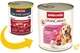Влажный корм Animonda GranCarno Adult Multi Meat Cocktail мультимясной коктейль для собак 800 г (4017721827393) - изображение 2